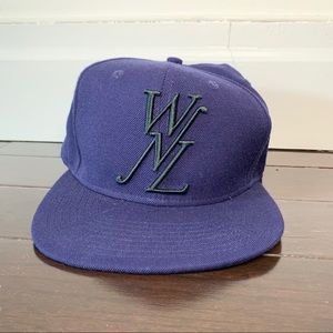 Public School WNL Hat